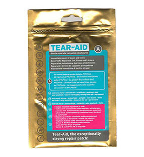 tear-aid